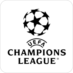 门多萨独立后备队 门多萨独立后备队